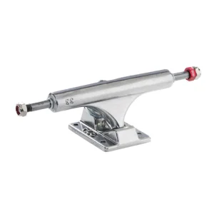 Shop Ace Truck - AF1 Hollow Trucks 33 [Polished] Ace Trucks