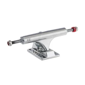 Fashion Ace Truck - AF1 Hollow Trucks 22 [Polished] Ace Trucks