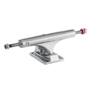 Cheap Ace Truck - AF1 Hollow Trucks 55 [Polished] Ace Trucks