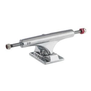 Hot Ace Truck - AF1 Trucks 44 [Polished] Ace Trucks