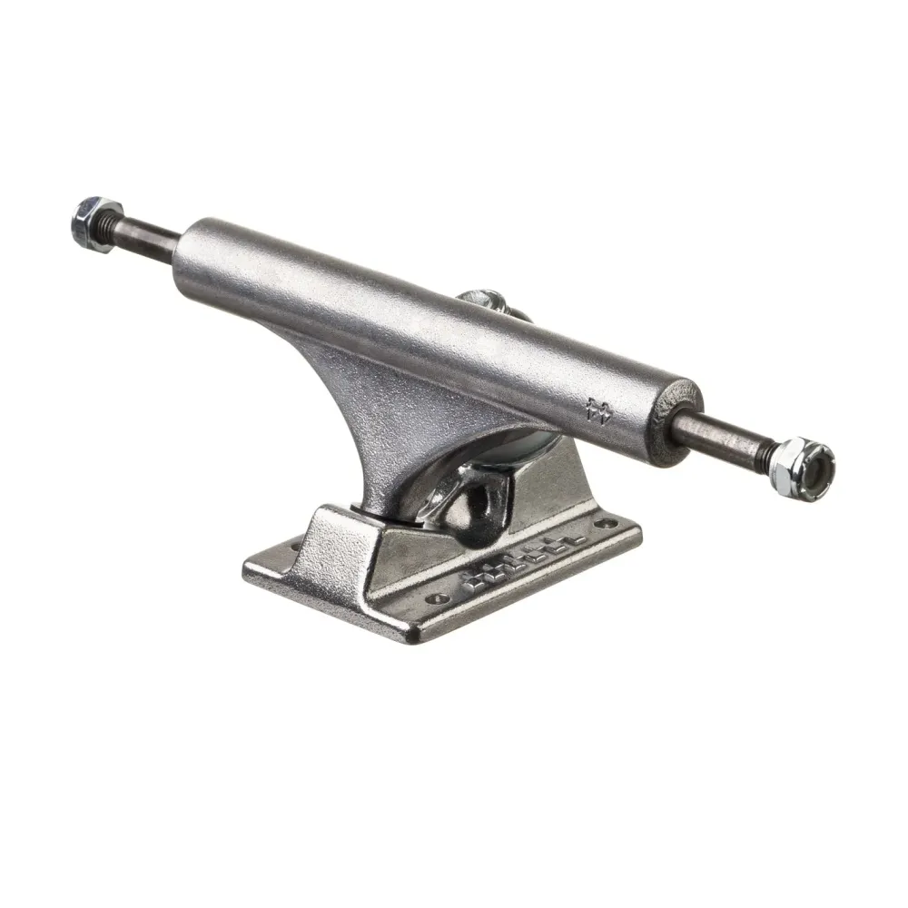 Flash Sale Classic Polished 44 (8.25" - 8.75") Ace Trucks | Hardwares