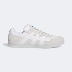 Sale - Aloha Super Shoes IE0657 [WHITE] Adidas