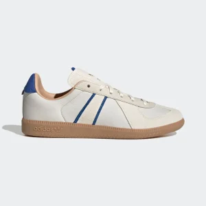 Cheap Adidas - BW Army Shoes HQ6457 [WHITE/WHITE] Adidas