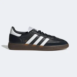 Discount Adidas - Handball Spezial Shoes IE3402 [Black/White] Adidas