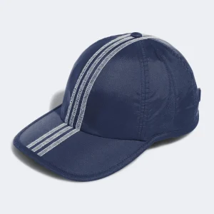 Online Adidas - POP Superlight Cap IX1978 Adidas