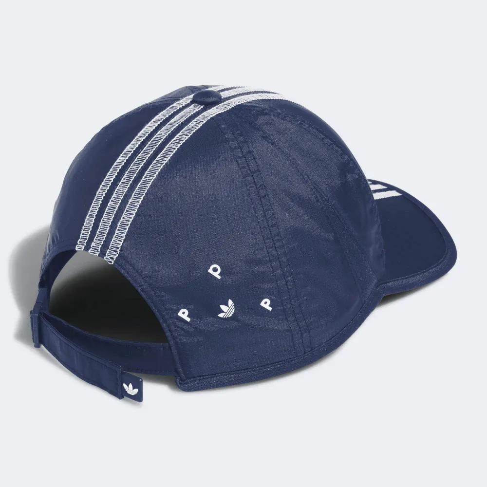 Online Adidas - POP Superlight Cap IX1978 Adidas