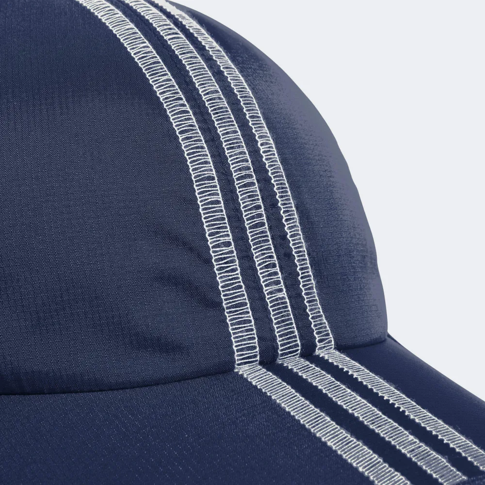 Online Adidas - POP Superlight Cap IX1978 Adidas