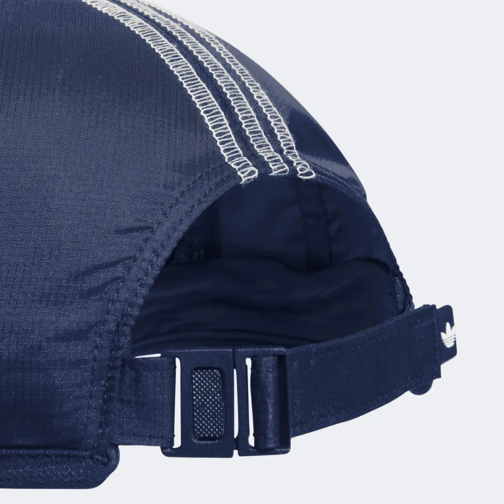 Online Adidas - POP Superlight Cap IX1978 Adidas