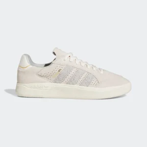 Cheap Adidas - Tyshawn Low WHITE Adidas