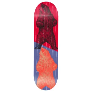Clearance Call Me 917 - Bear Deck 8.5" Call Me 917 | Decks