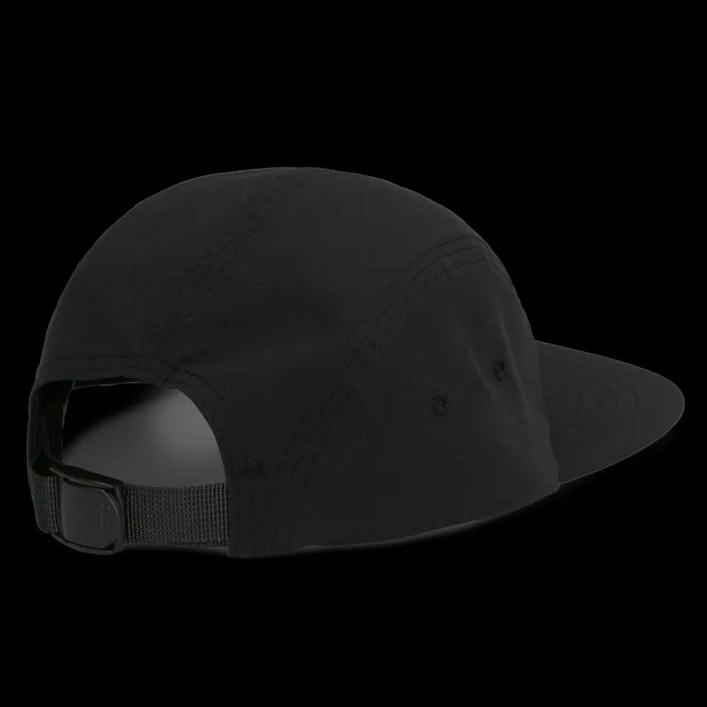 Best Sale Modesto Cap Black Carhartt Wip