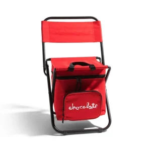 Cheap Chocolate - Chunk Spot Chair Chocolate