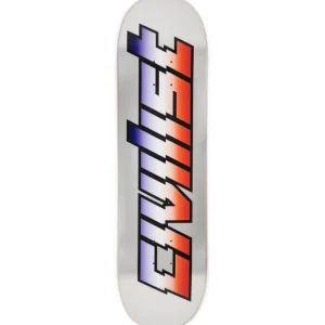 Sale Civilist - Crushed Deck 8” [Silver] Civilist