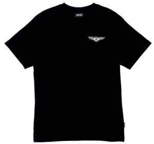 Online 8FIVE2 BENNY TEE T Shirt