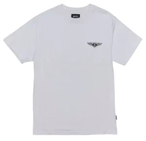 Best Sale 8FIVE2 BENNY TEE T Shirt