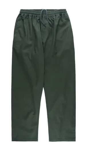 Best 8FIVE2 "Carroll 2" Pants Olive Pants