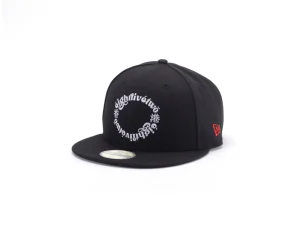Best x New Era - 25th Anniversary Limited Edition Cap [BLACK] Accessories