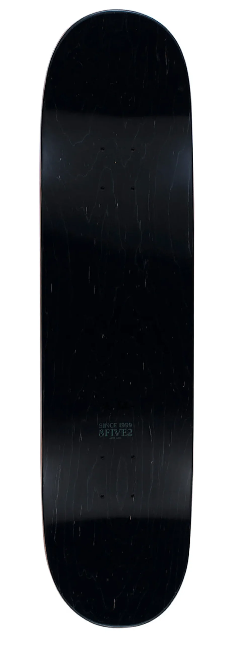New 8FIVE2 x Patrik Wallner "Paper Trails" HKD50 - 8.25" Decks