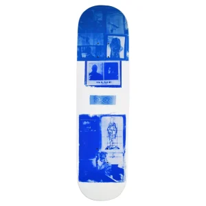 Flash Sale GLUE - Ostrowski Fall Into Your Sister’s Love Deck 8.25” Glue