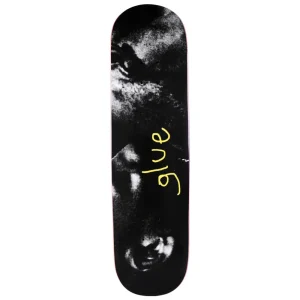 Outlet GLUE - The Kiss Deck 8.25” Glue