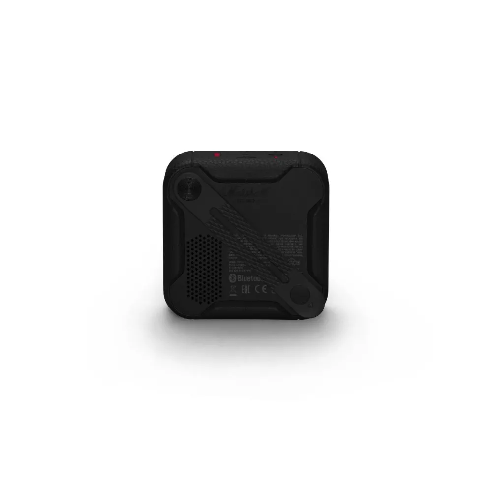 Flash Sale Willen Wireless Speaker BLACK Marshall