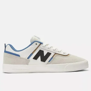 Online - Jamie Foy 306 NM306TWC [SEA SALT/ BLUE] New Balance Numeric