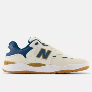 Cheap - Tiago Lemos [NM1010BL] [SEA SALT/TEAL] New Balance Numeric