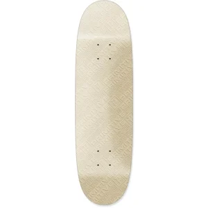 Fashion Primitive - Reverb Team Deck 9.125" [GOLD] Primitive | Decks