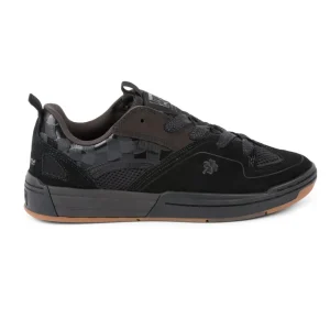 Flash Sale VANS - Dime Skate Mixxa [DIME UNA BLACK/GREY] Vans