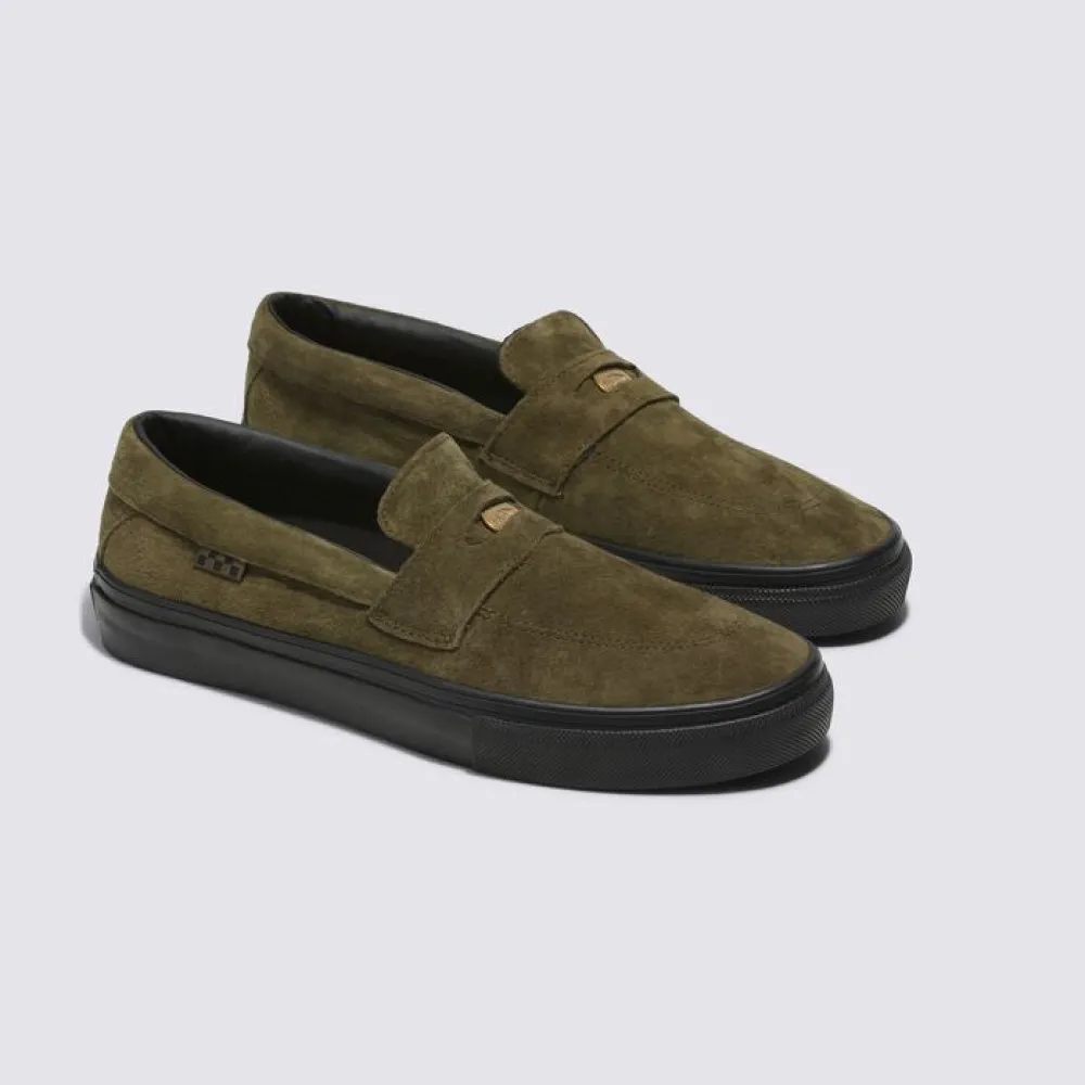 Clearance VANS - Skate Style 53 Shoes BEATRICE DOMOND Vans