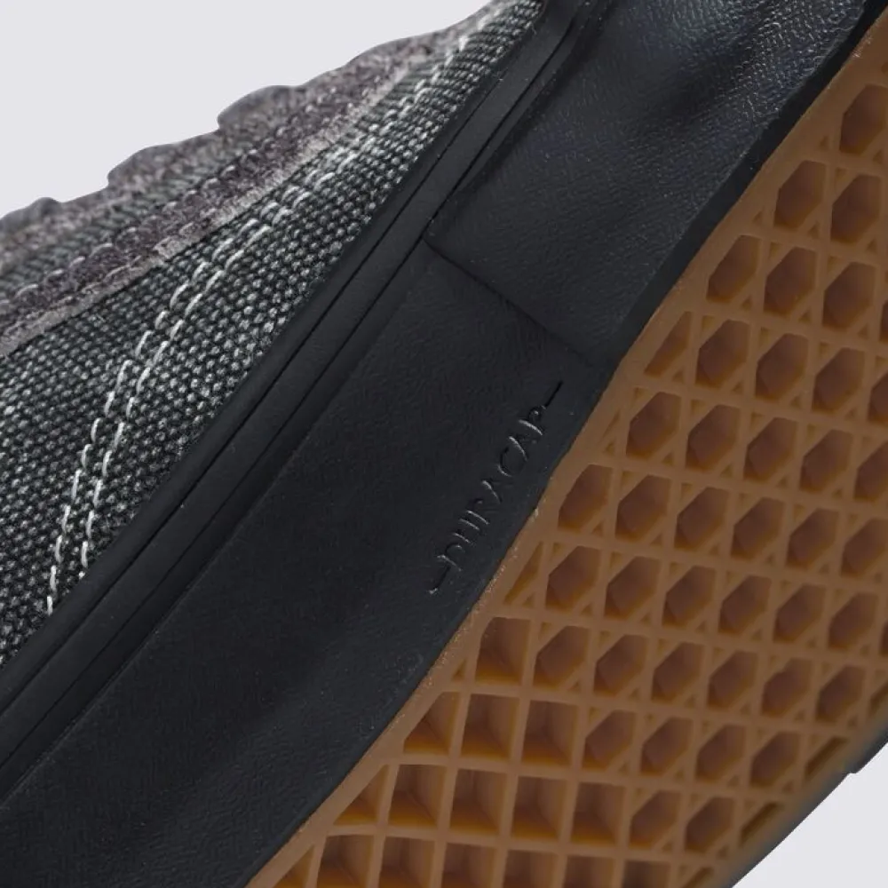 Online VANS X QUASI VCU Skate Old Skool ASPHALT Vans